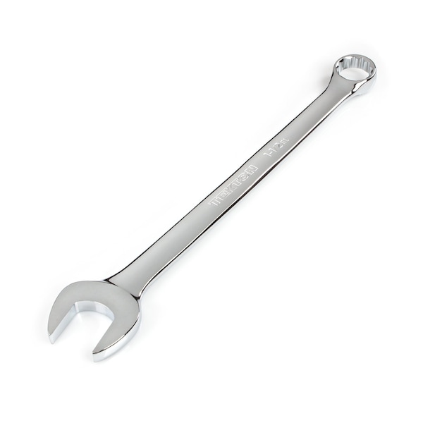 1-1/2 Inch Combination Wrench